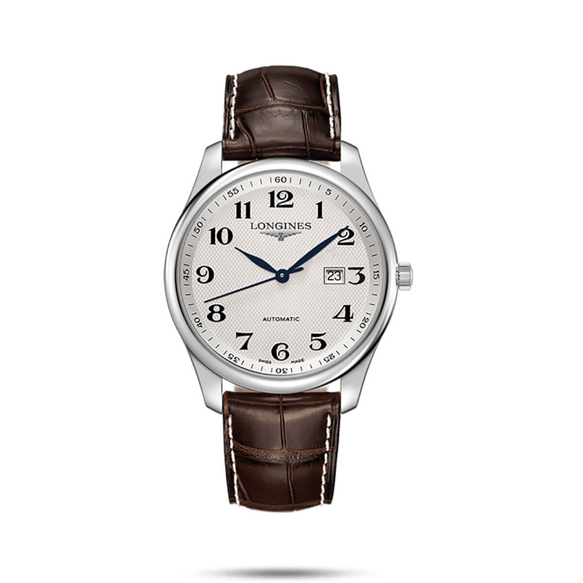 Longines Master Collection 42 mm