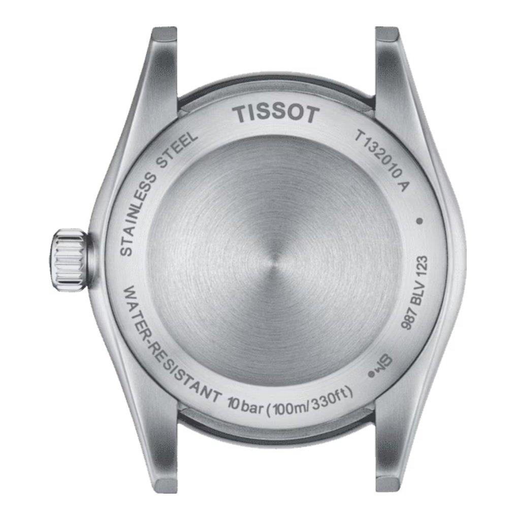Tissot T-My Lady 29 mm