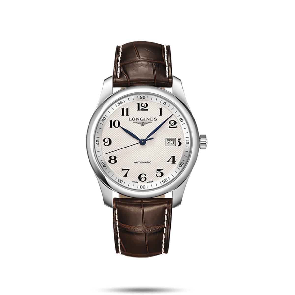 Longines Master Collection 40 mm     